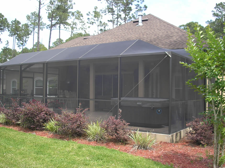 Screen Enclosures 23.jpg
